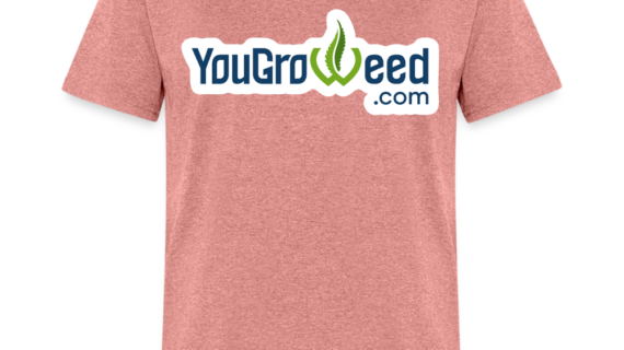 Chill Time Tee