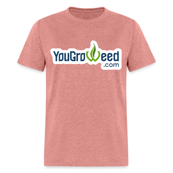 Chill Time Tee